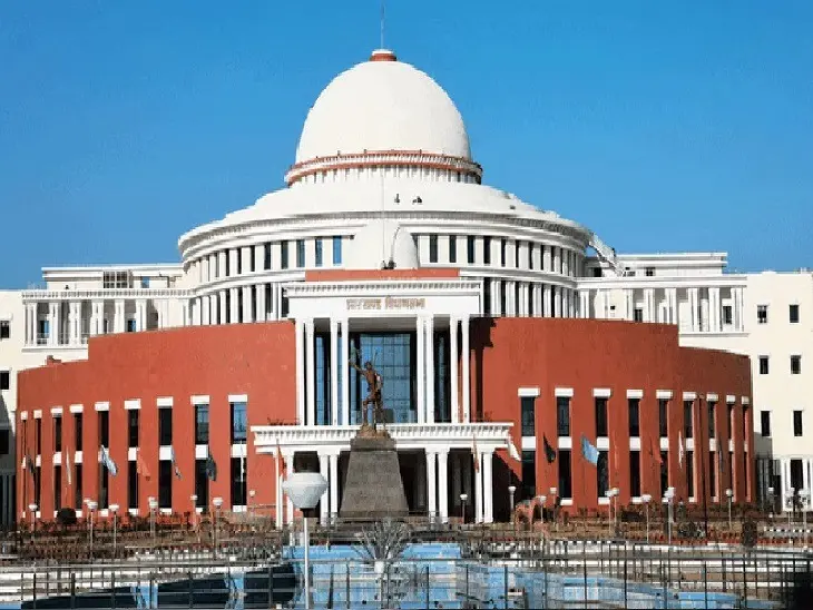 झारखंड कैबिनेट के बड़े फैसले