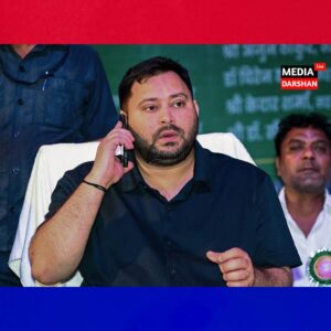 क्या तेजस्वी यादव की ‘अकेले चुनाव’ चुनौती हकीकत है या सियासी रणनीति?