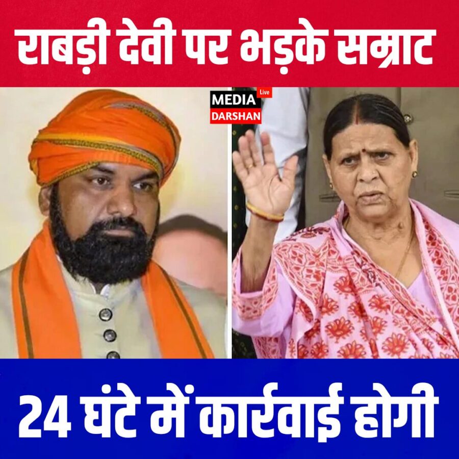 NEET छात्रा मौत मामला