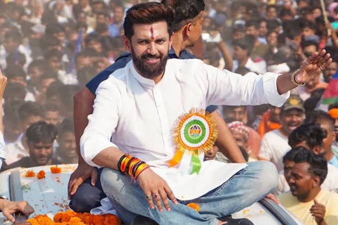 Bankipur By Election